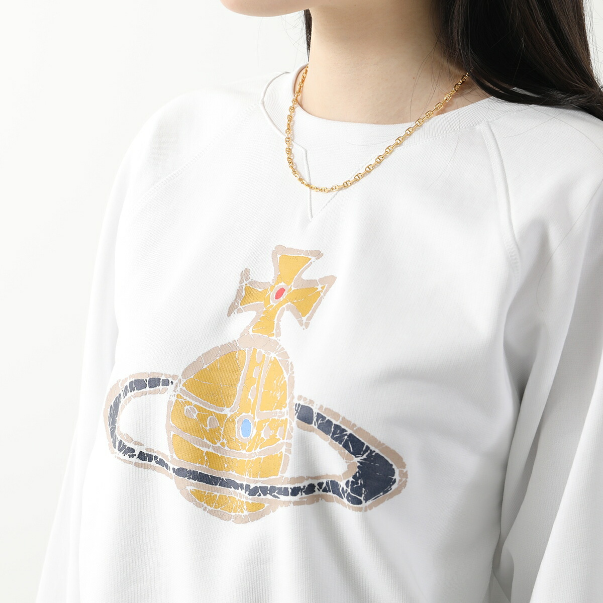 楽天市場】【最大2万円OFFクーポン対象・3/1限定】Vivienne Westwood