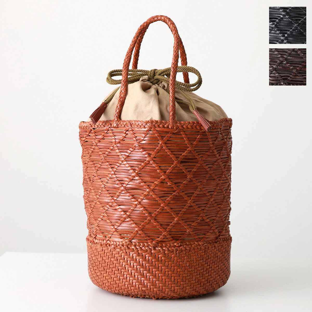 楽天市場】dragon diffusion ドラゴンディフュージョン ハンドバッグ