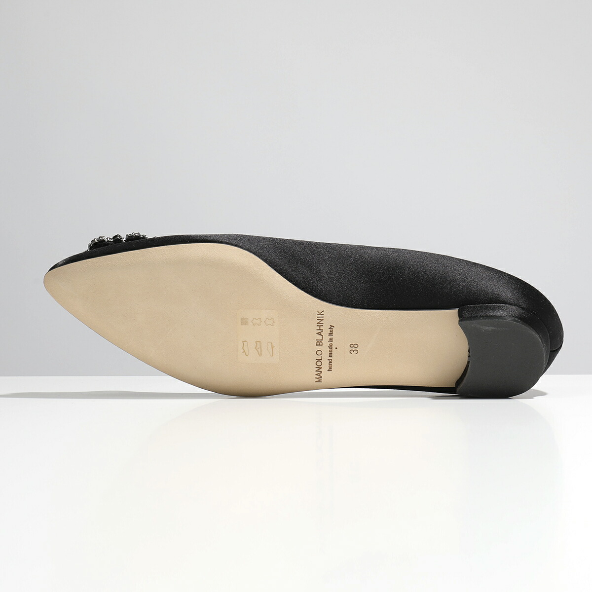 楽天市場】【最大2万円OFFクーポン対象・3/1限定】MANOLO BLAHNIK