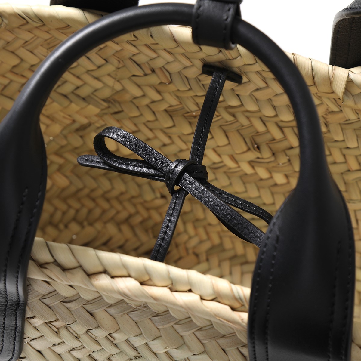 楽天市場】J&M DAVIDSON バスケット S SMALL BASKET カゴバッグ LSBK