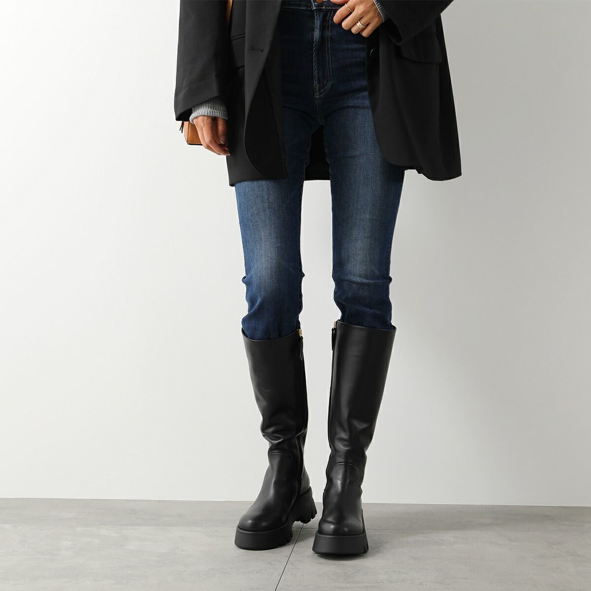 楽天市場】【最大2万円OFFクーポン対象・3/1限定】Gianvito Rossi