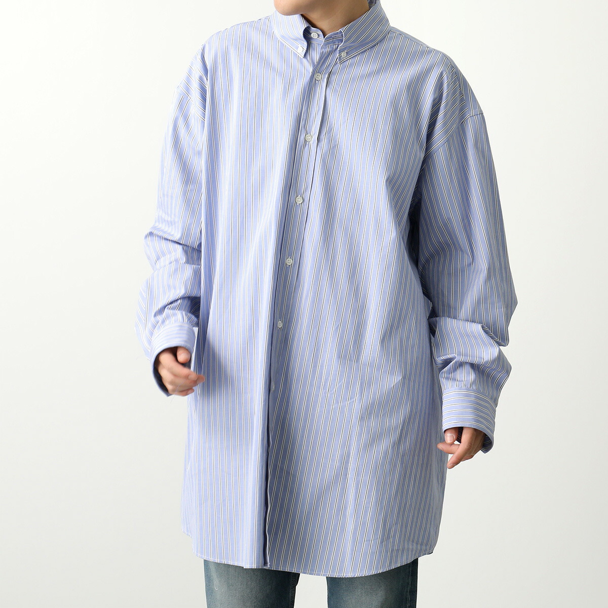 楽天市場】MAISON MARGIELA メゾンマルジェラ 4 14 オックスフォード