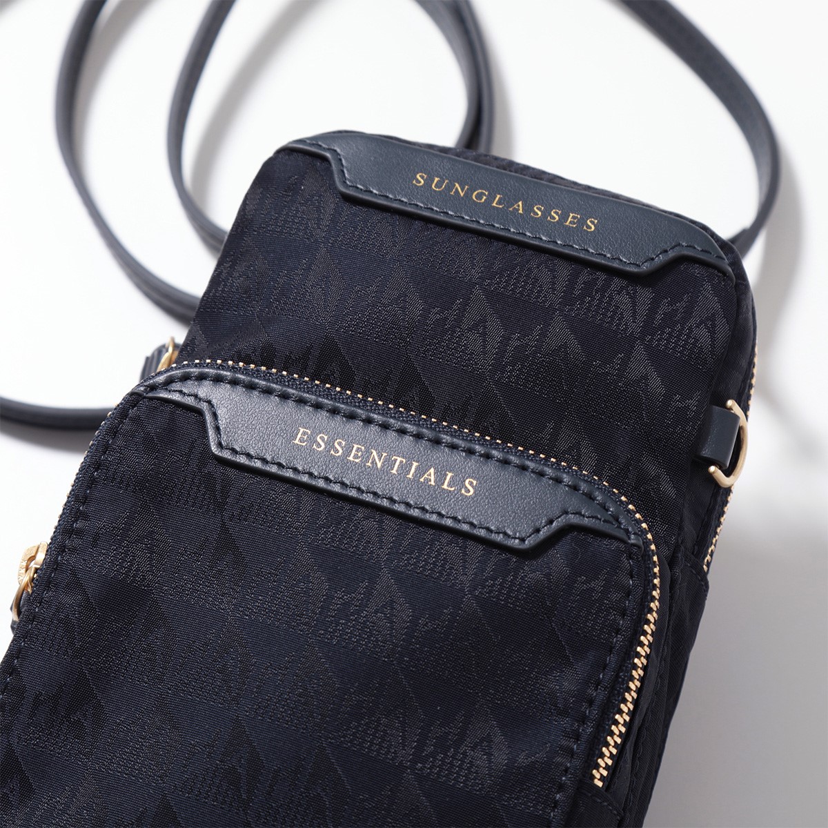 楽天市場】【最大2万円OFFクーポン対象・3/1限定】ANYA HINDMARCH