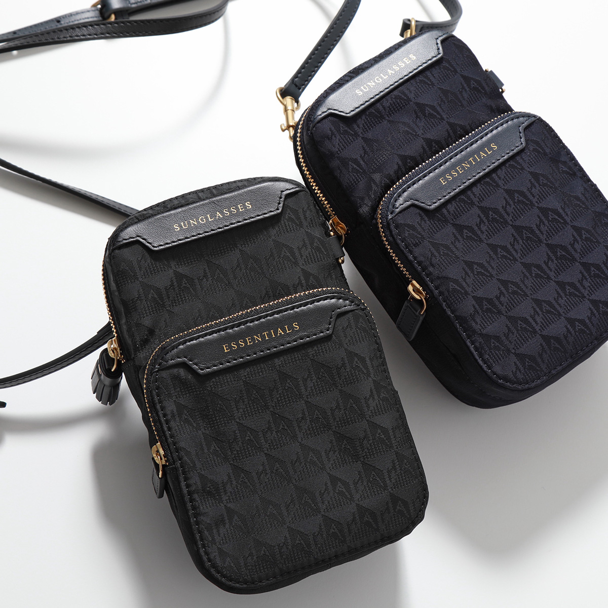 楽天市場】【最大2万円OFFクーポン対象・3/1限定】ANYA HINDMARCH