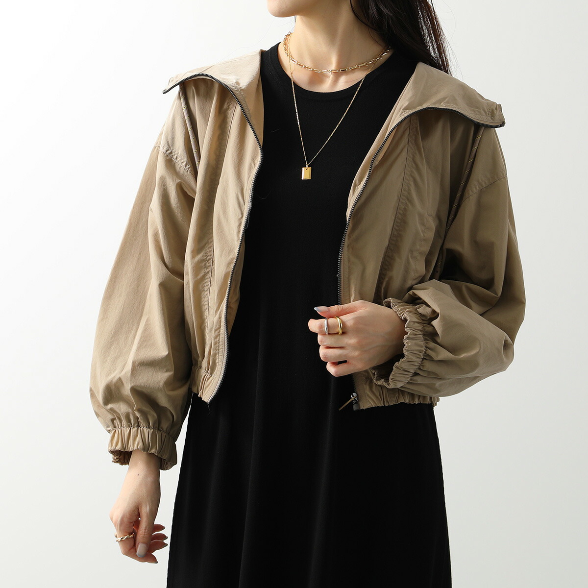 楽天市場】WEEKEND MAX MARA ウィークエンド マックスマーラ