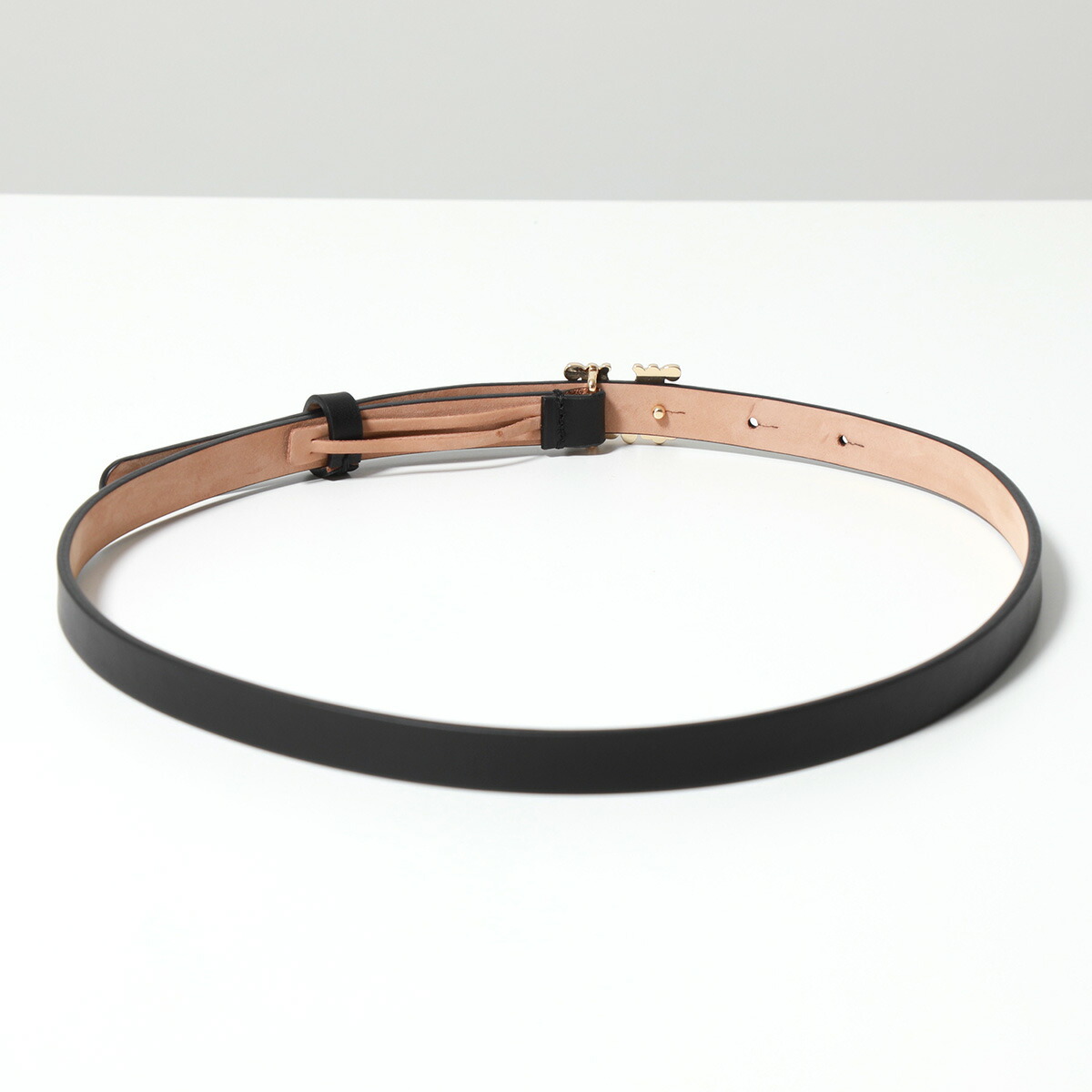 楽天市場】【最大2万円OFFクーポン対象・3/1限定】MAX MARA マックス