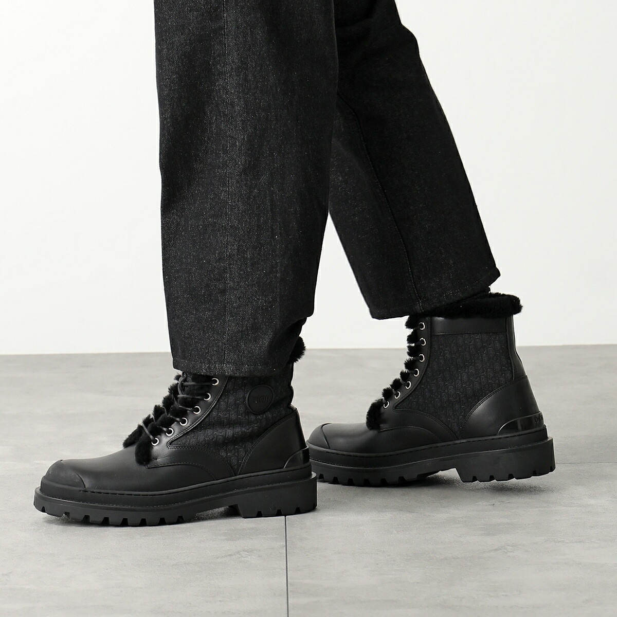 楽天市場】【最大2万円OFFクーポン対象・3/1限定】Dior ディオール