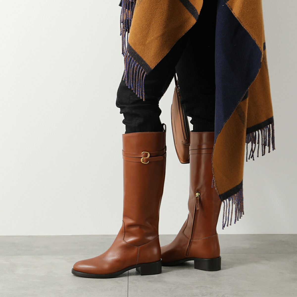 楽天市場】【最大2万円OFFクーポン対象・3/1限定】SARTORE サルトル