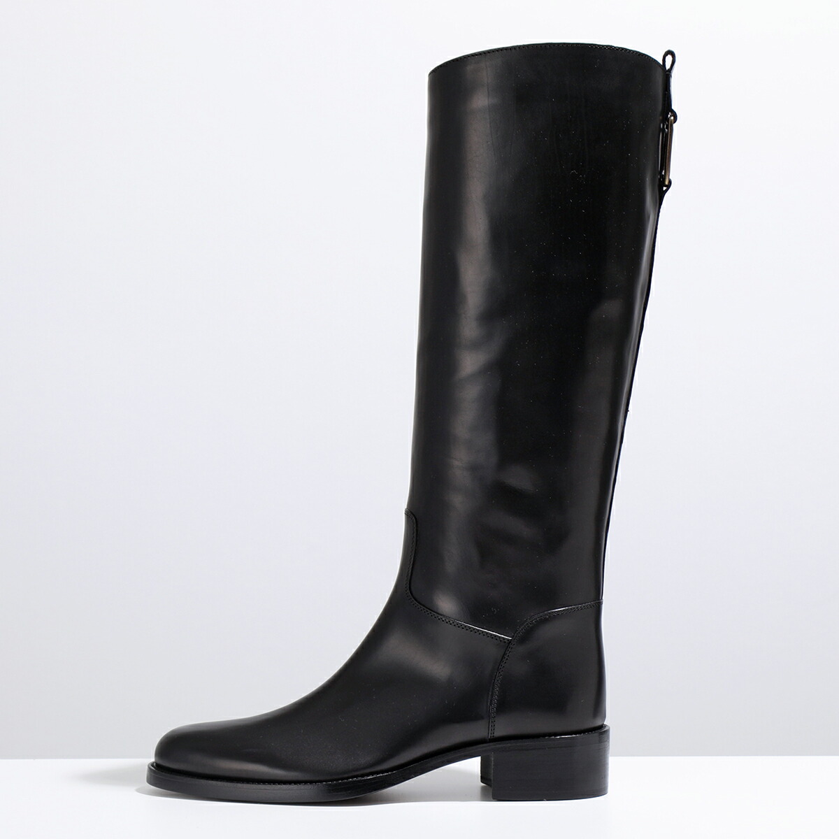 楽天市場】SARTORE サルトル ロングブーツ SR4457 レディース レザー