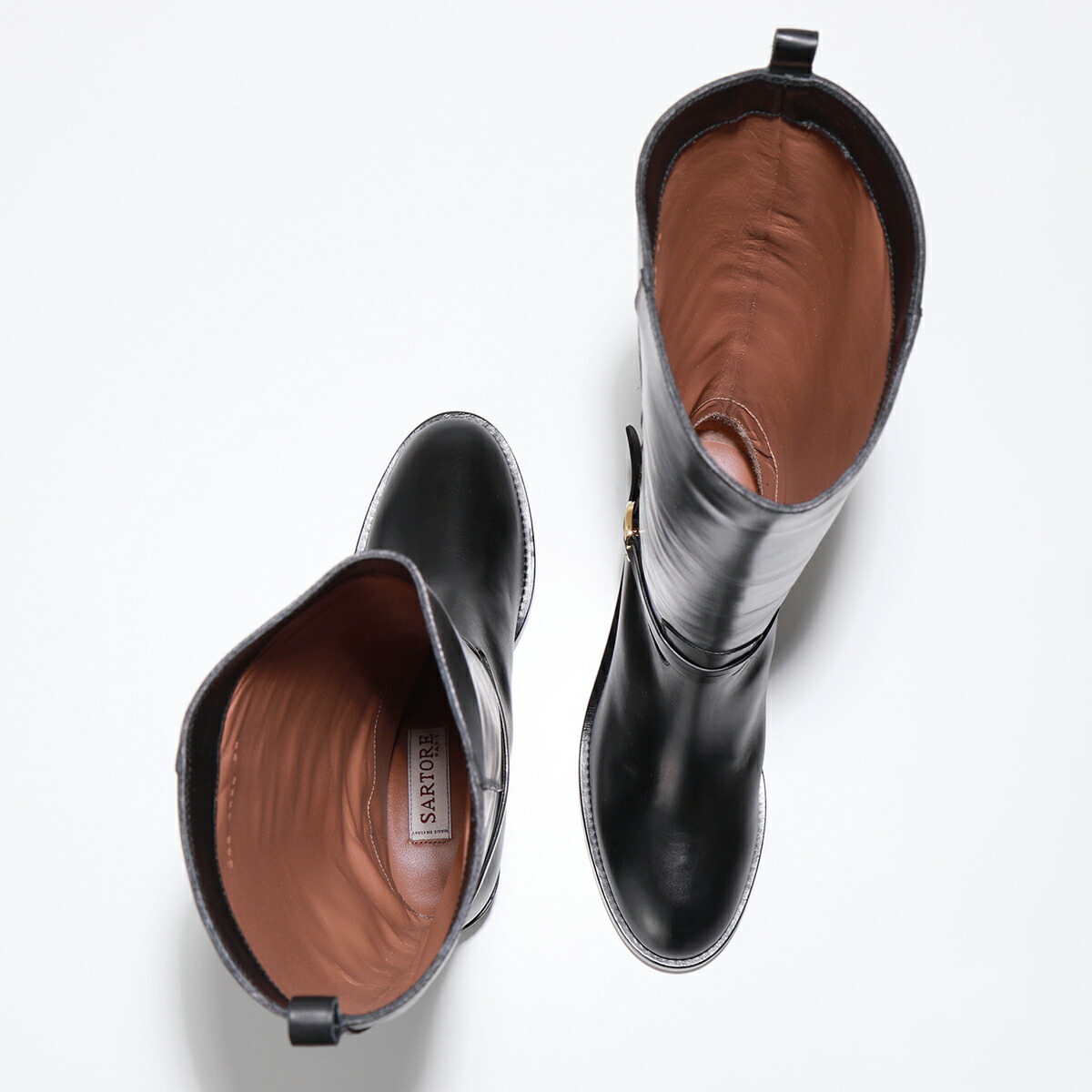 楽天市場】【最大2万円OFFクーポン対象・3/1限定】SARTORE サルトル