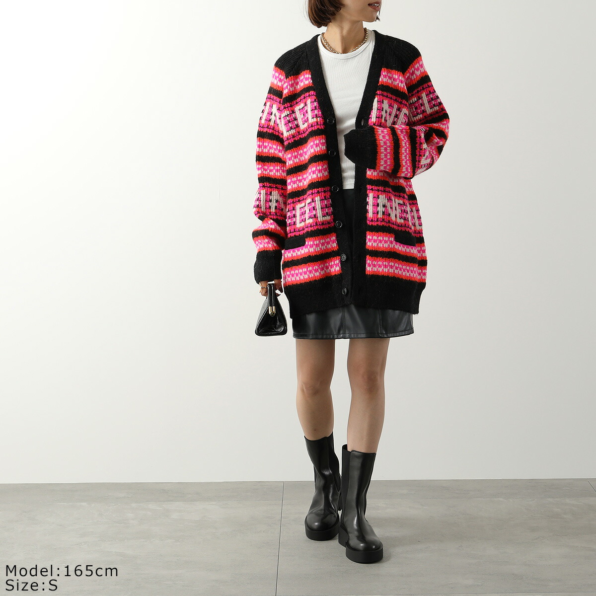 楽天市場】【最大2万円OFFクーポン対象・3/1限定】CELINE セリーヌ