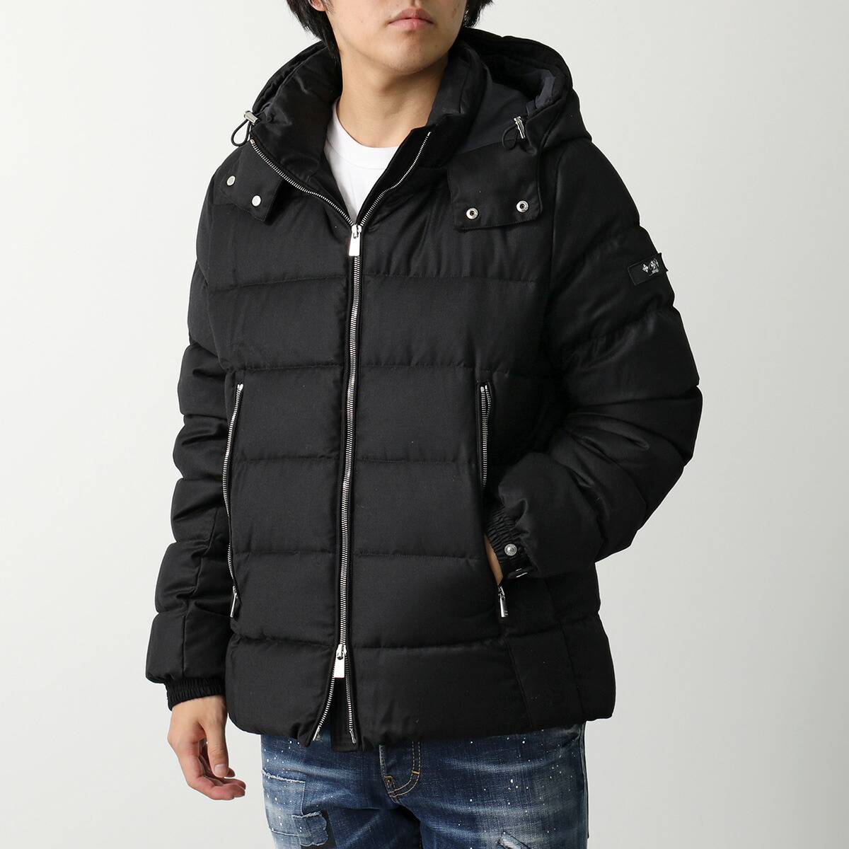 楽天市場】【最大2万円OFFクーポン対象・3/1限定】TATRAS タトラス R