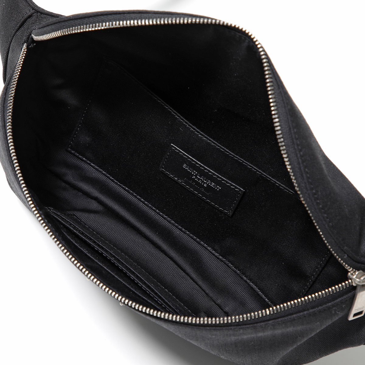 楽天市場】SAINT LAURENT サンローランパリ ボディバッグ 590076 GIV6E