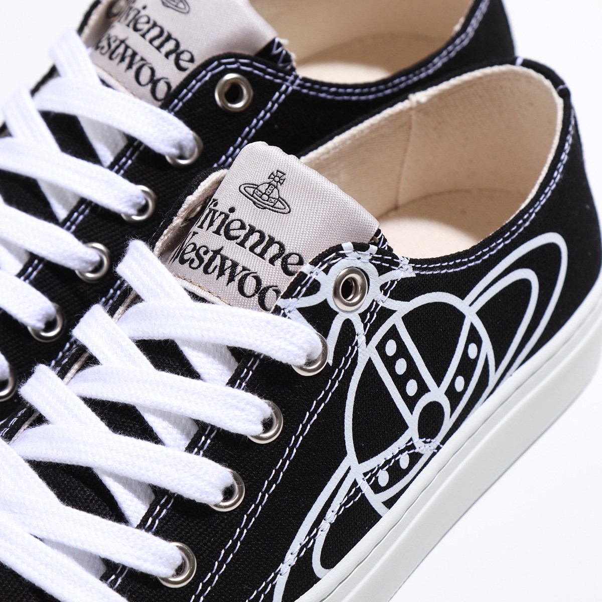 楽天市場】【最大2万円OFFクーポン対象・3/1限定】Vivienne Westwood