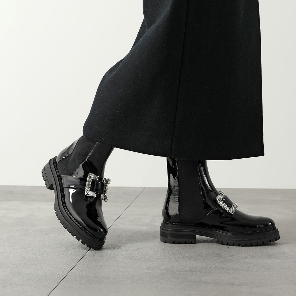 楽天市場】【最大2万円OFFクーポン対象・3/1限定】Sergio Rossi