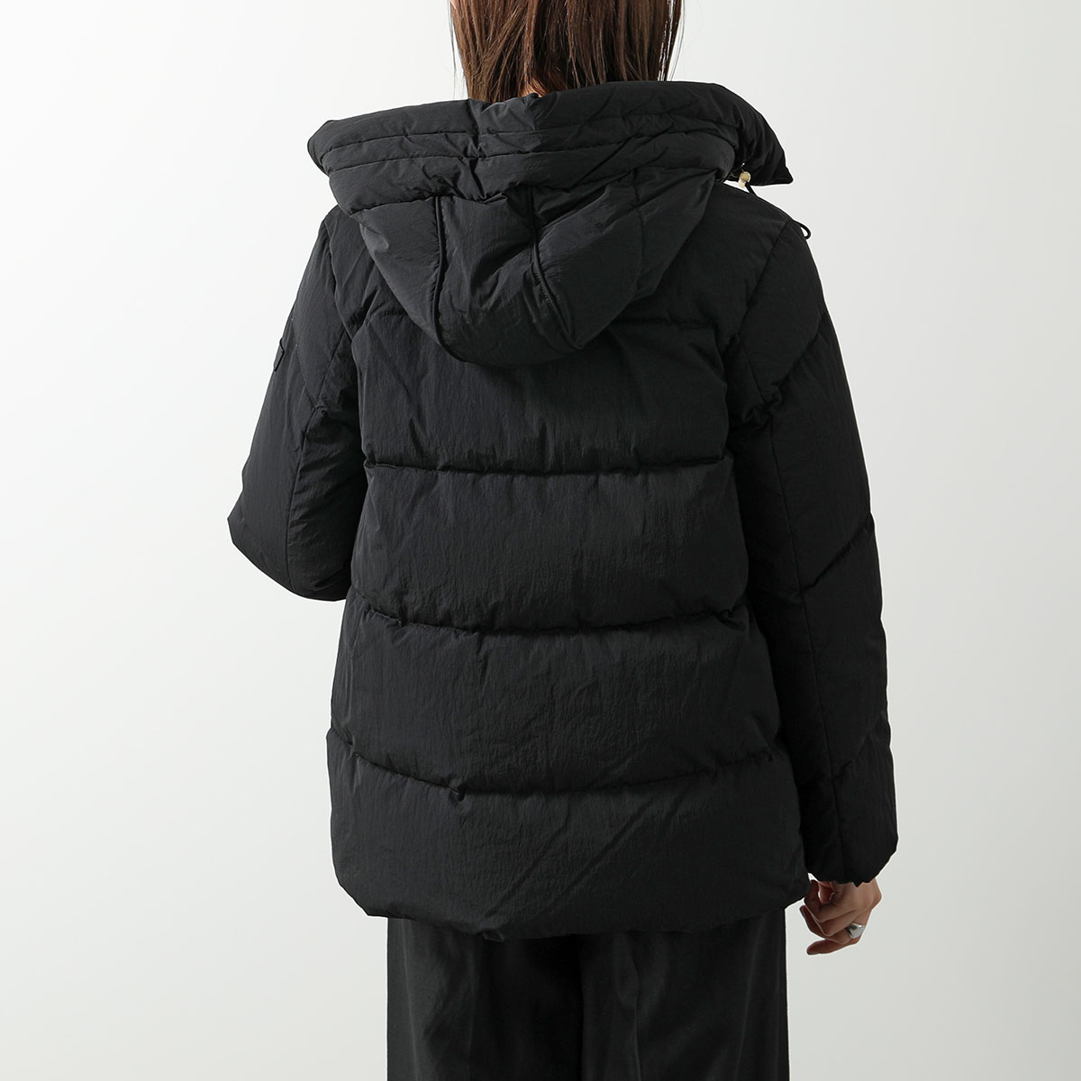 楽天市場】TATRAS タトラス ダウンジャケット LARALITA LTLA24A4268-D