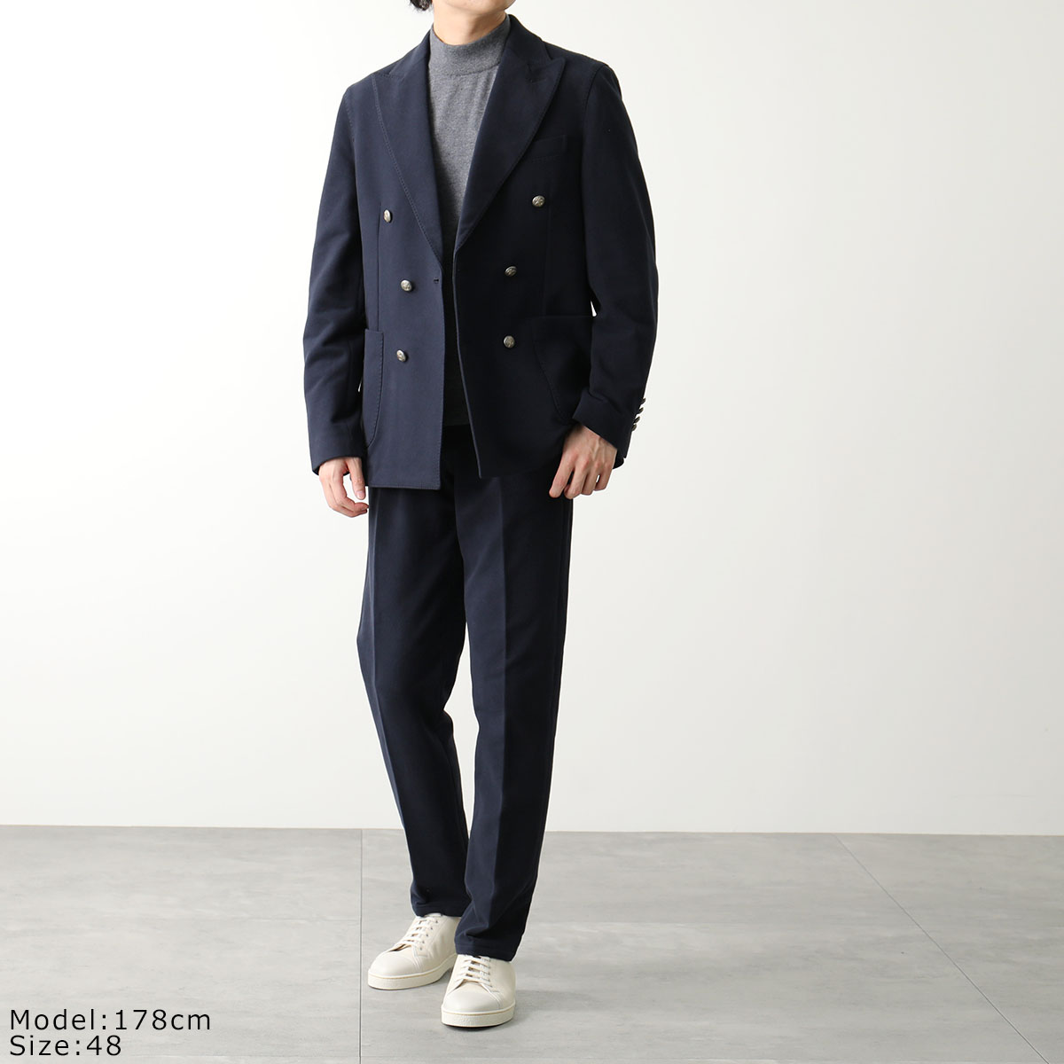 楽天市場】CIRCOLO 1901 チルコロ ジャケット CN4008 メンズ