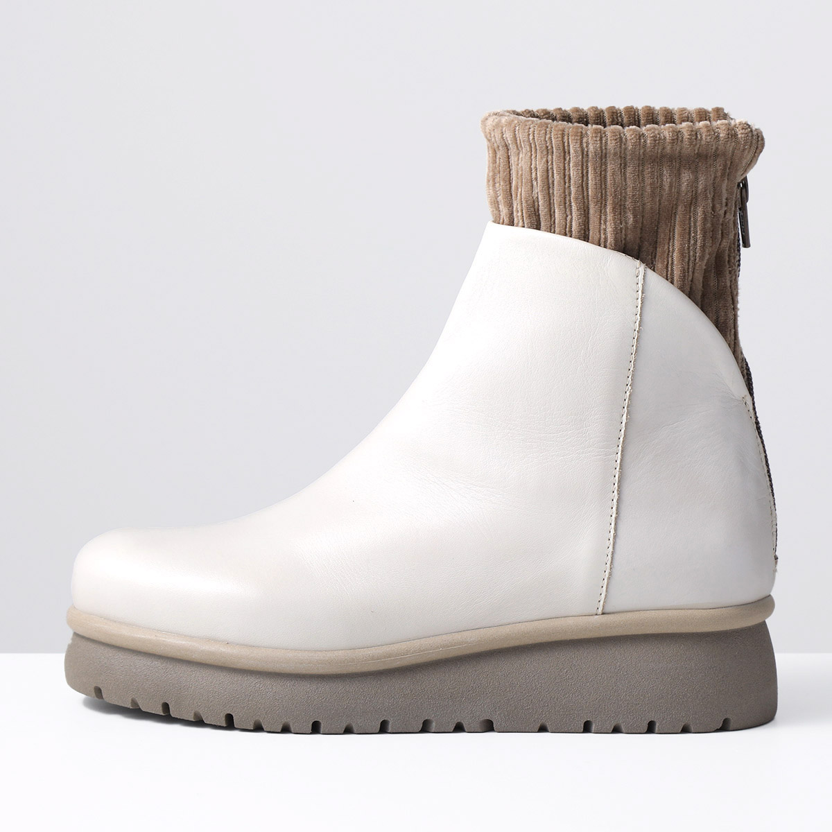 楽天市場】【最大2万円OFFクーポン対象・3/1限定】Patrizia Bonfanti