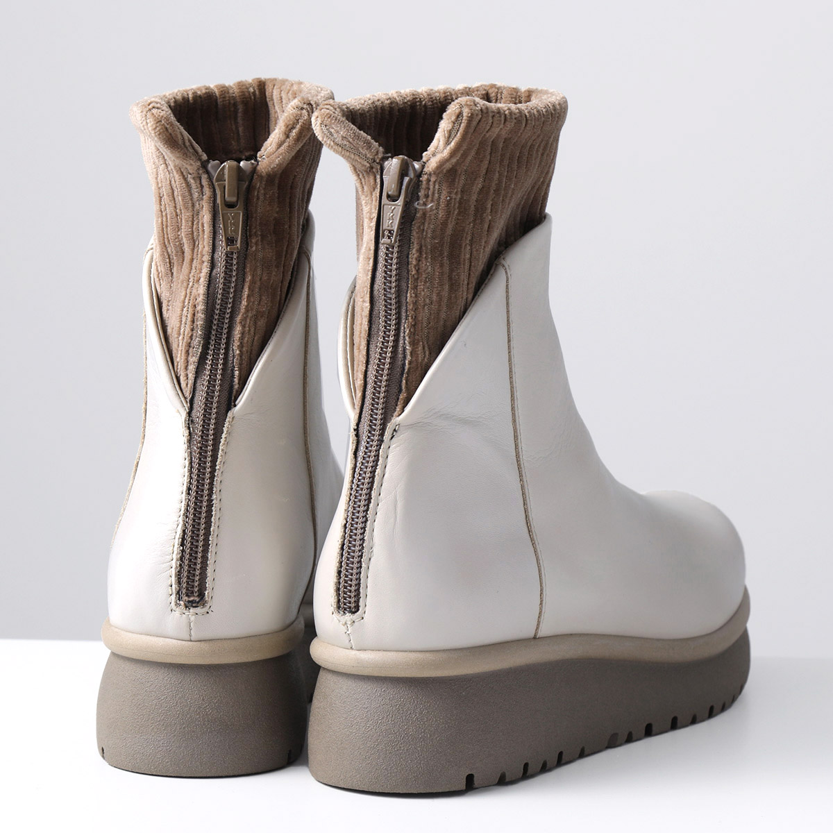 楽天市場】【最大2万円OFFクーポン対象・3/1限定】Patrizia Bonfanti