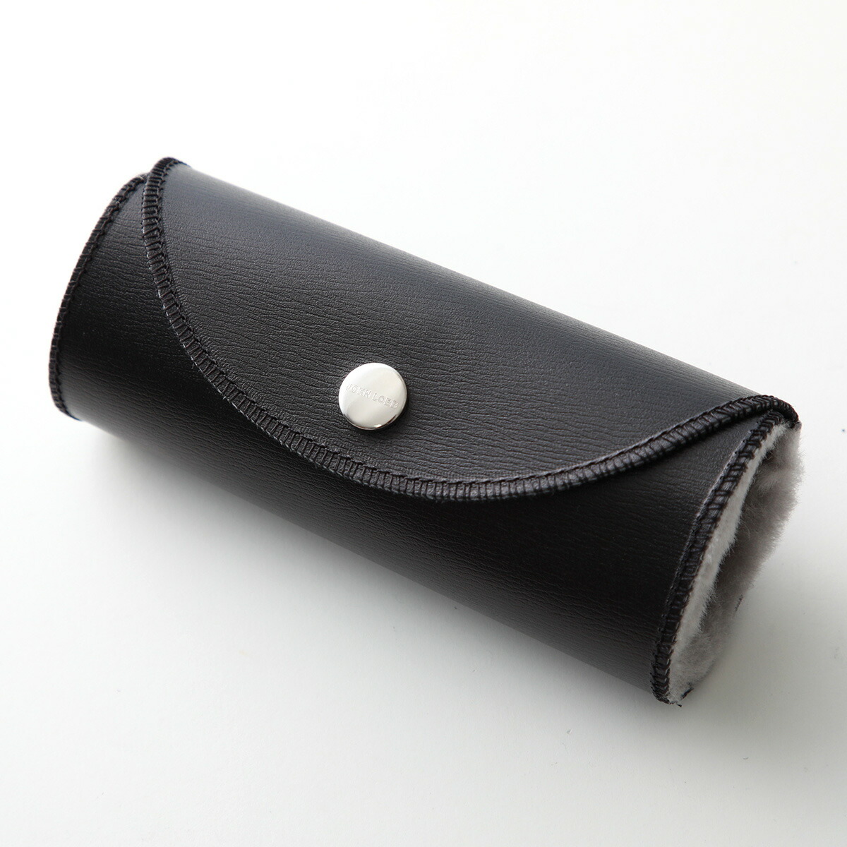 楽天市場】JOHN LOBB ジョンロブ バッフィンググローブ XB01XAL メンズ