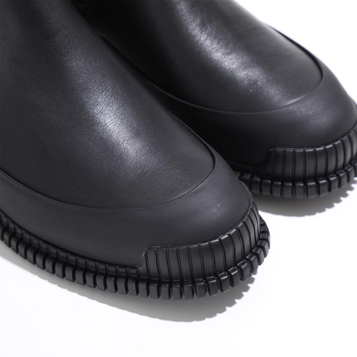 楽天市場】【最大2万円OFFクーポン対象・3/1限定】CAMPER カンペール