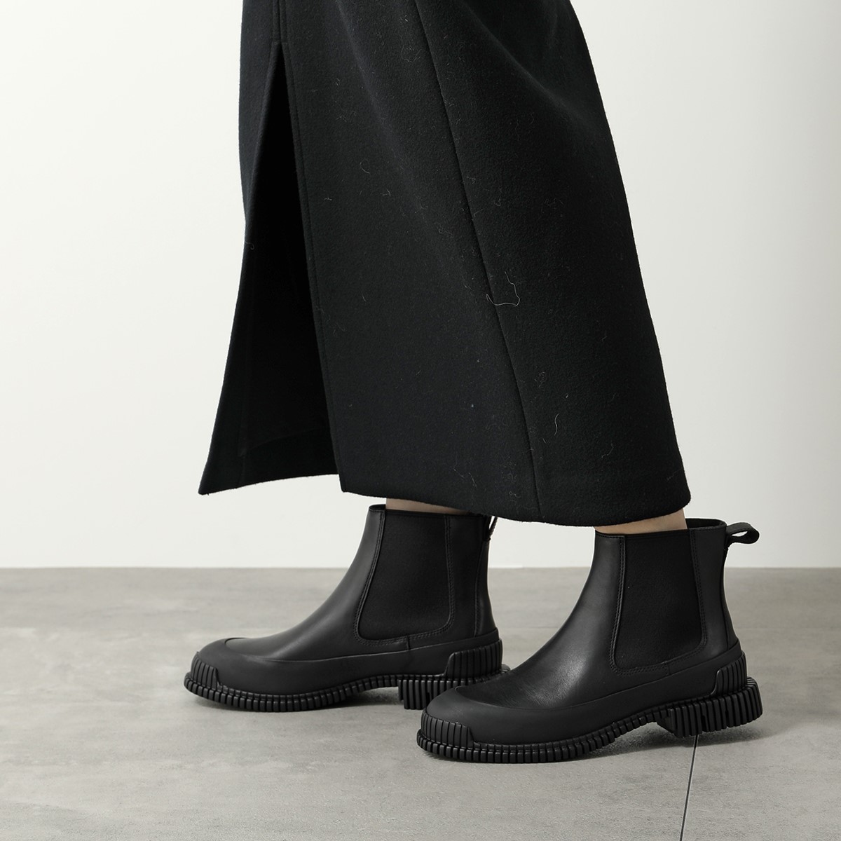 楽天市場】【最大2万円OFFクーポン対象・3/1限定】CAMPER カンペール