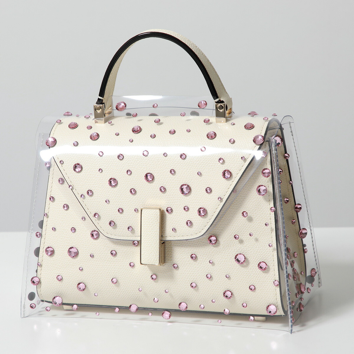 楽天市場】Valextra ヴァレクストラ 【レインコート単品