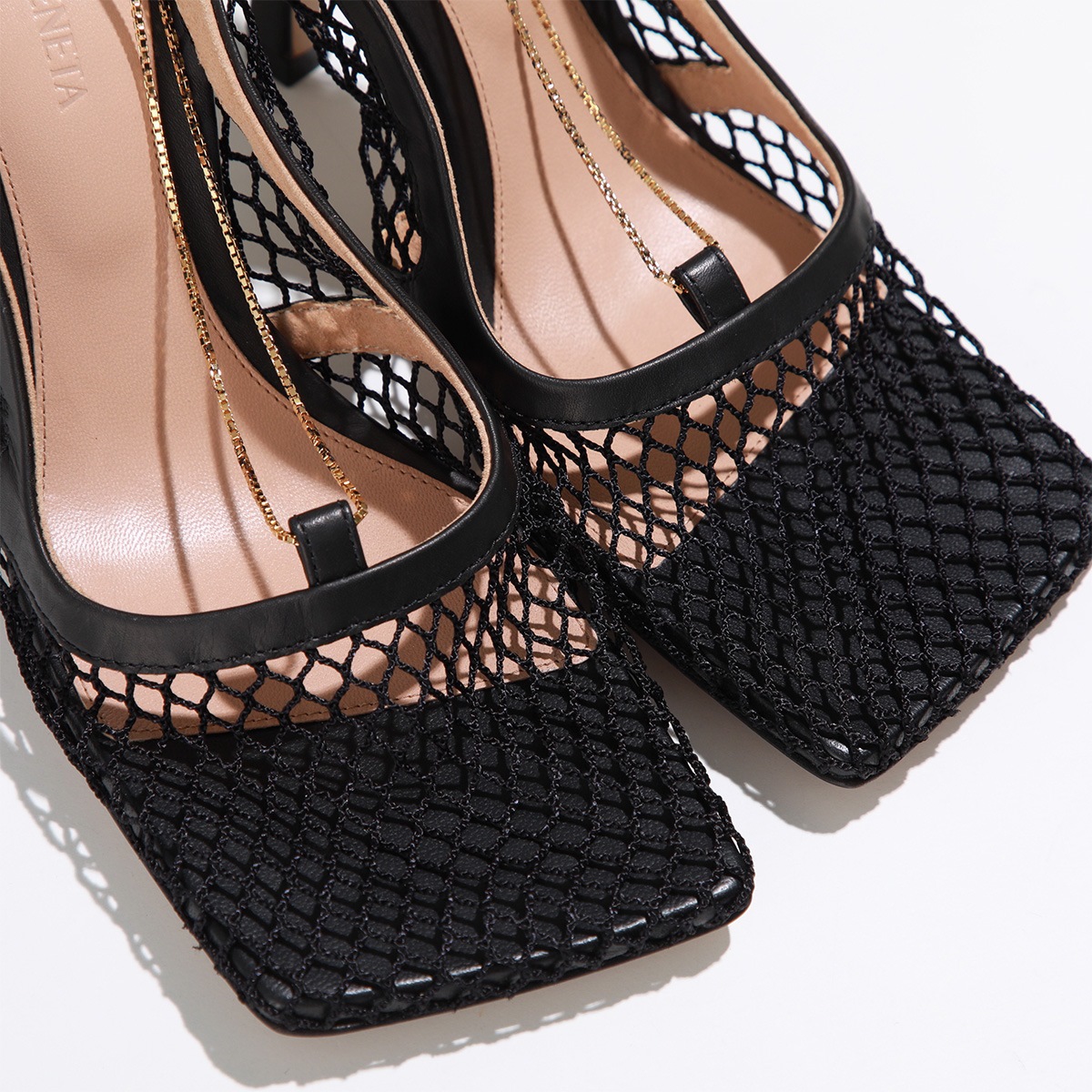 楽天市場】【最大2万円OFFクーポン対象・3/1限定】BOTTEGA VENETA