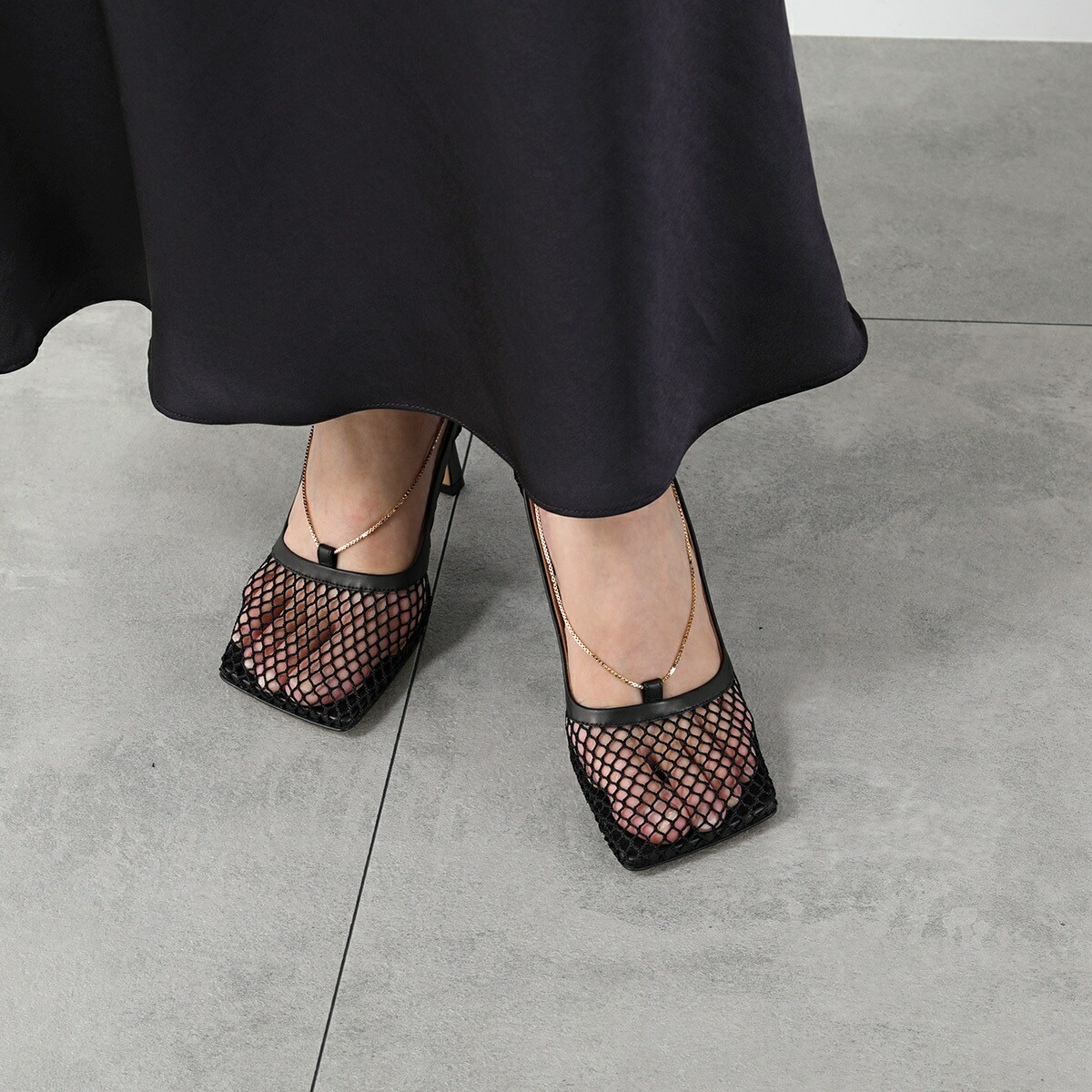 楽天市場】【最大2万円OFFクーポン対象・3/1限定】BOTTEGA VENETA