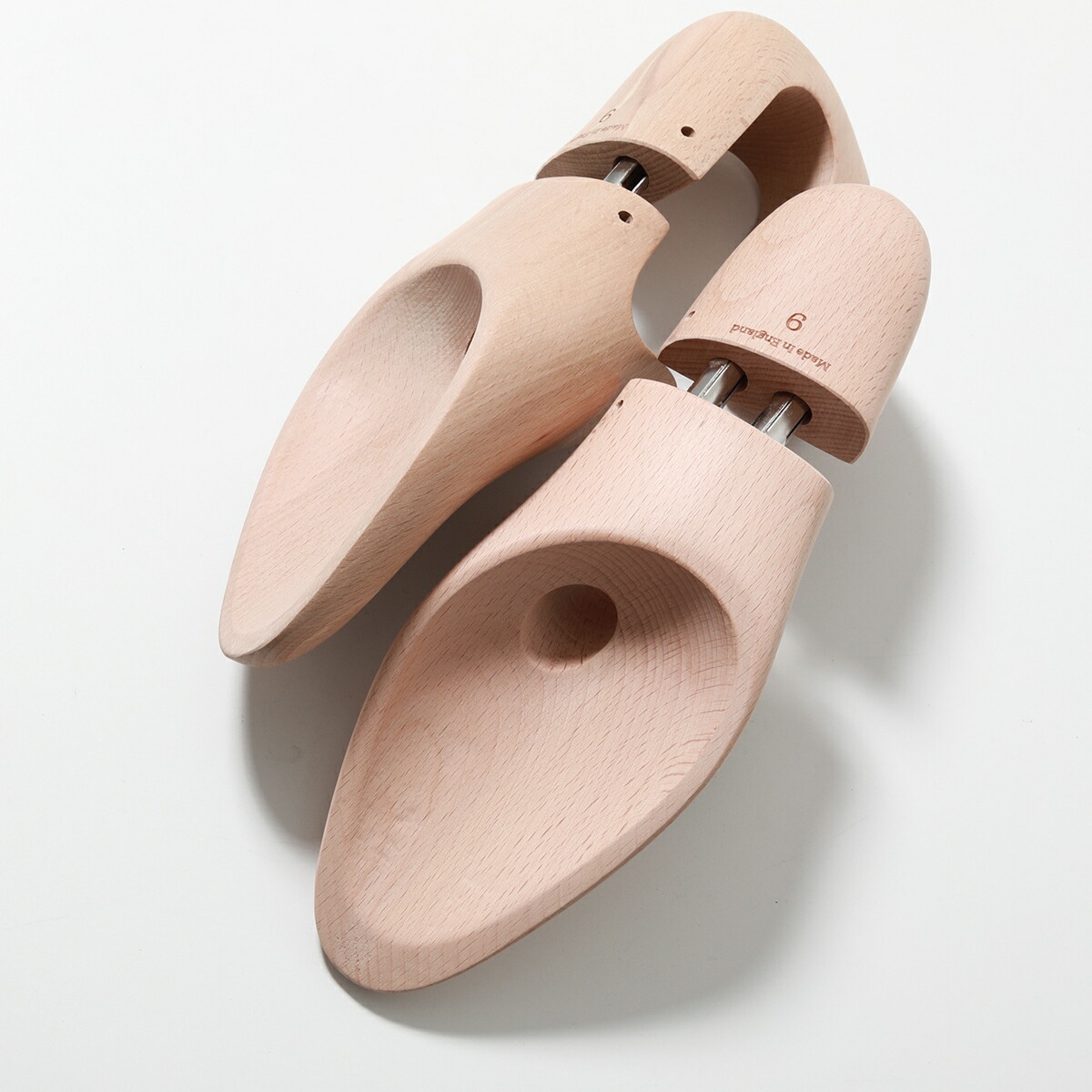 楽天市場】【最大2万円OFFクーポン対象・3/1限定】CROCKETT&JONES