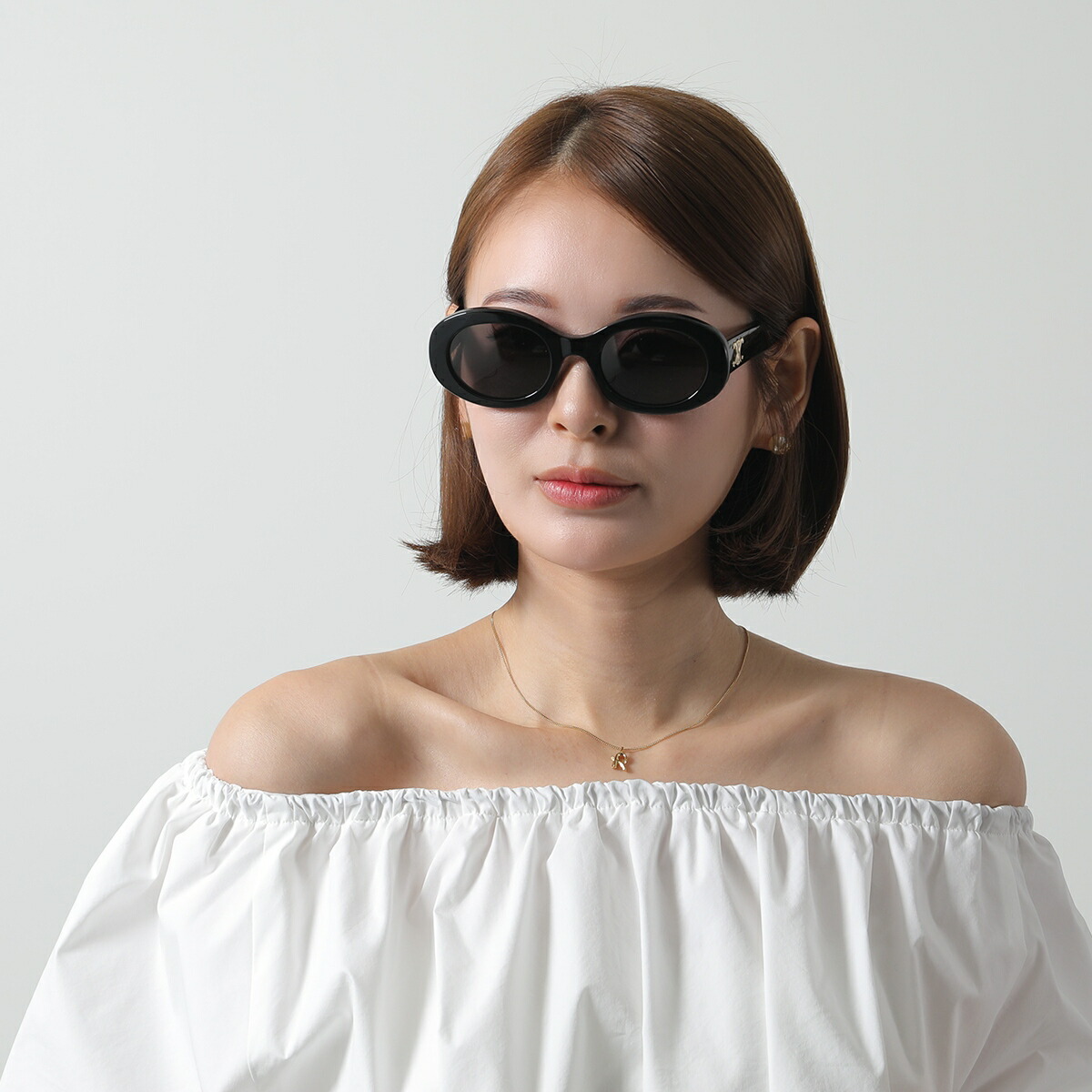 楽天市場】【最大2万円OFFクーポン対象・3/1限定】CELINE セリーヌ