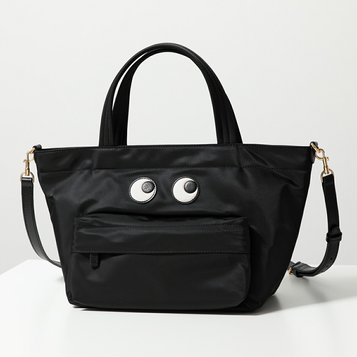 楽天市場】【最大2万円OFFクーポン対象・3/1限定】ANYA HINDMARCH