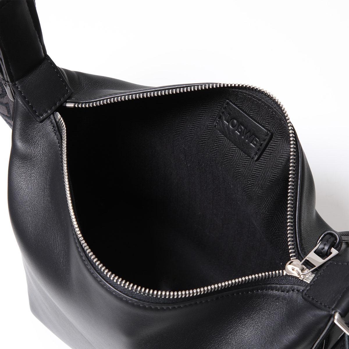 楽天市場】【最大2万円OFFクーポン対象・3/1限定】LOEWE ロエベ