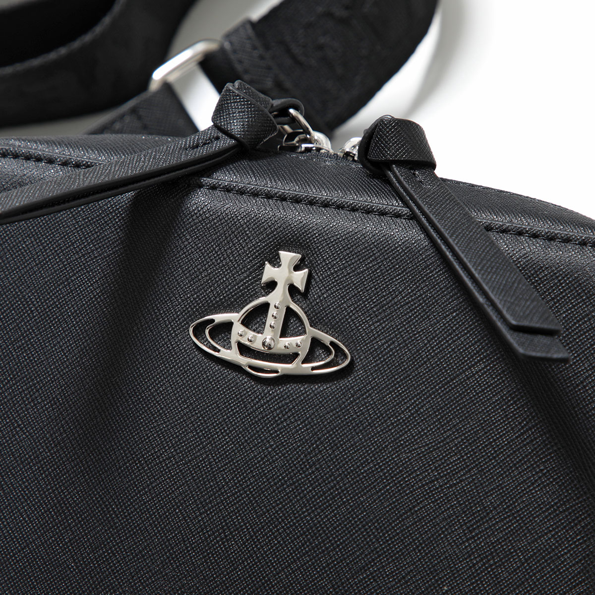 楽天市場】Vivienne Westwood ヴィヴィアンウエストウッド ショルダー