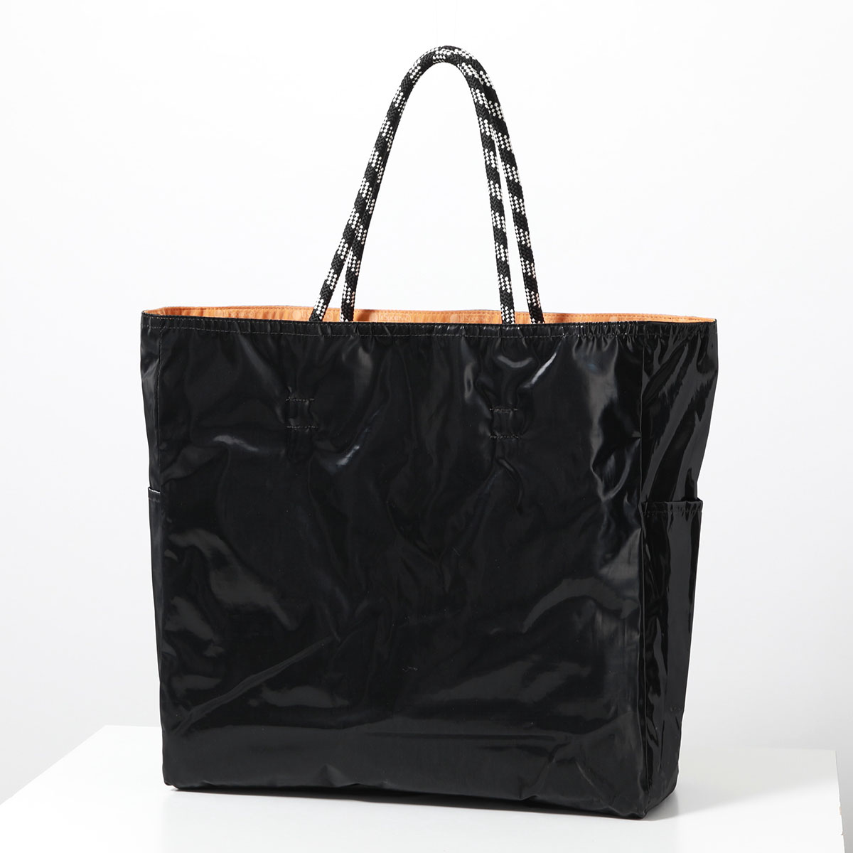 楽天市場】LeSportsac レスポートサック トートバッグ LARGE 2 WAY