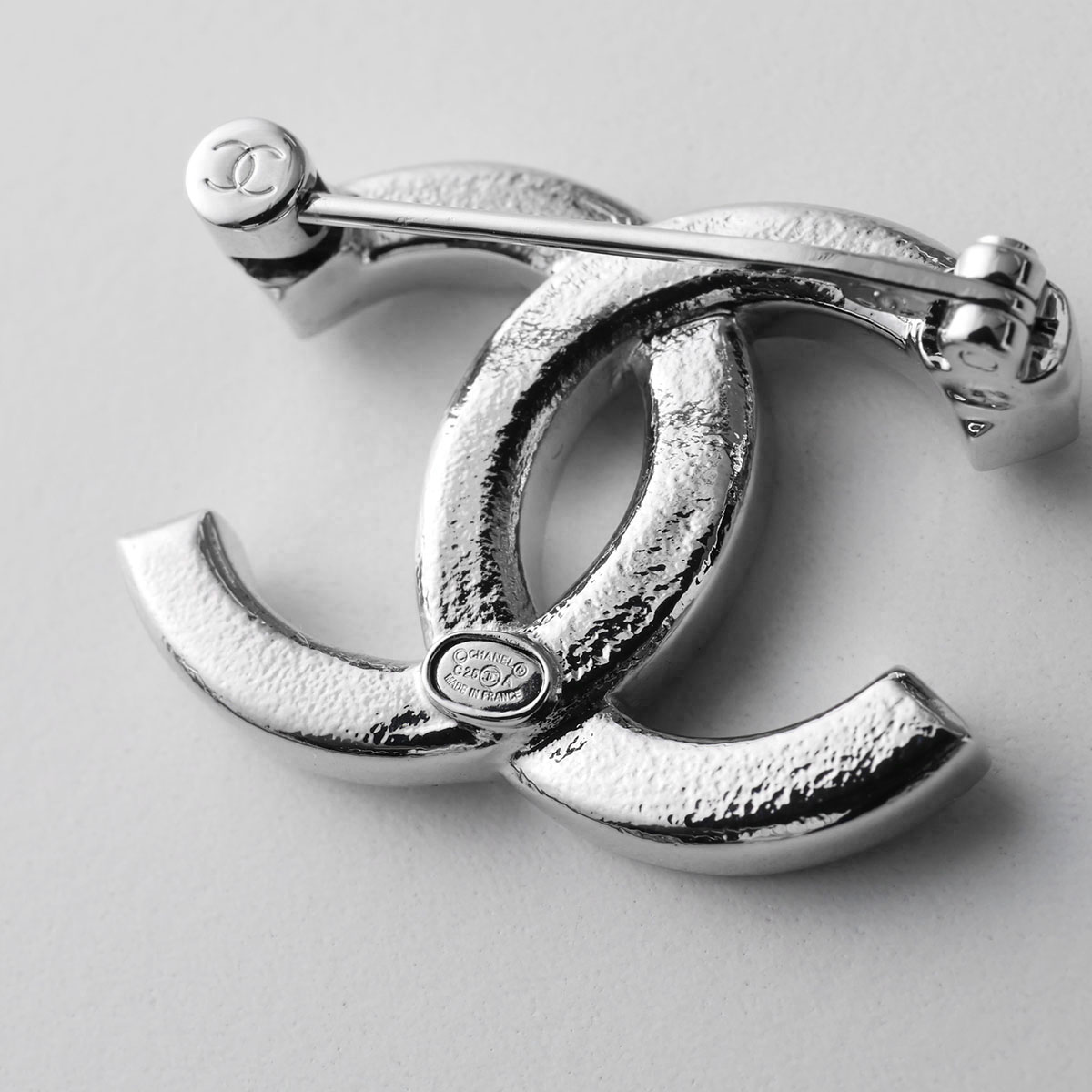 楽天市場】【最大2万円OFFクーポン対象・3/1限定】CHANEL シャネル