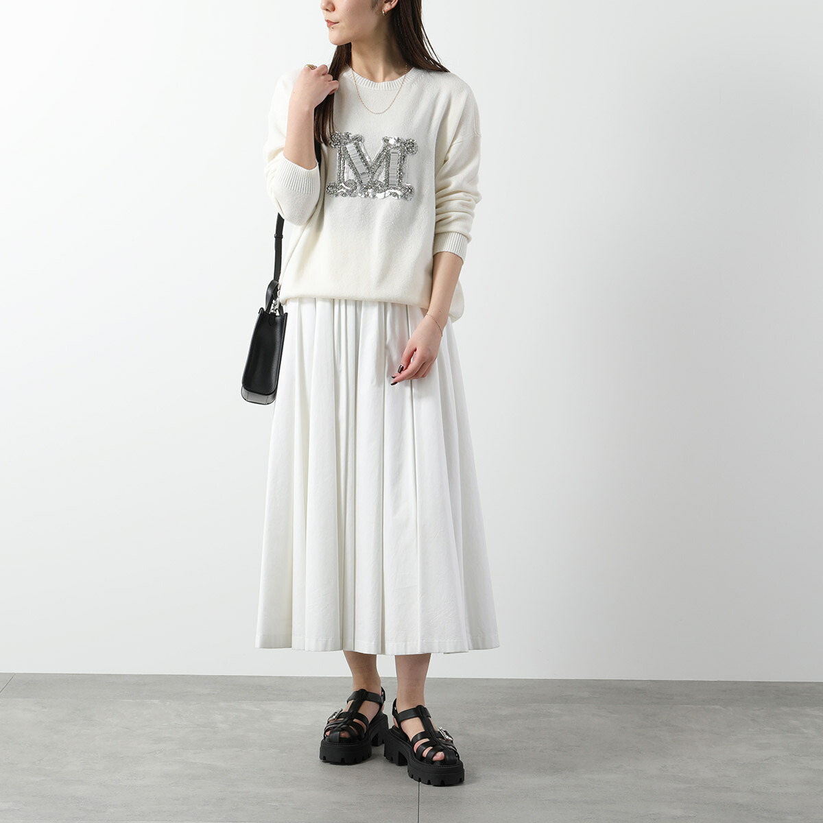 楽天市場】【最大2万円OFFクーポン対象・3/1限定】Sergio Rossi