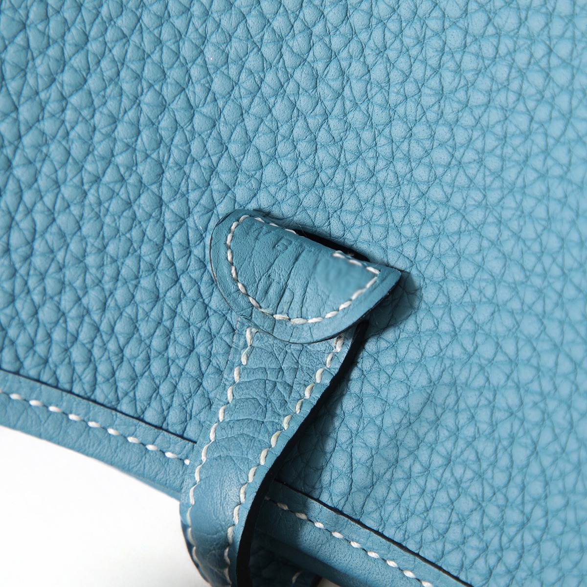 楽天市場】【最大2万円OFFクーポン対象・3/1限定】エルメス エブリン