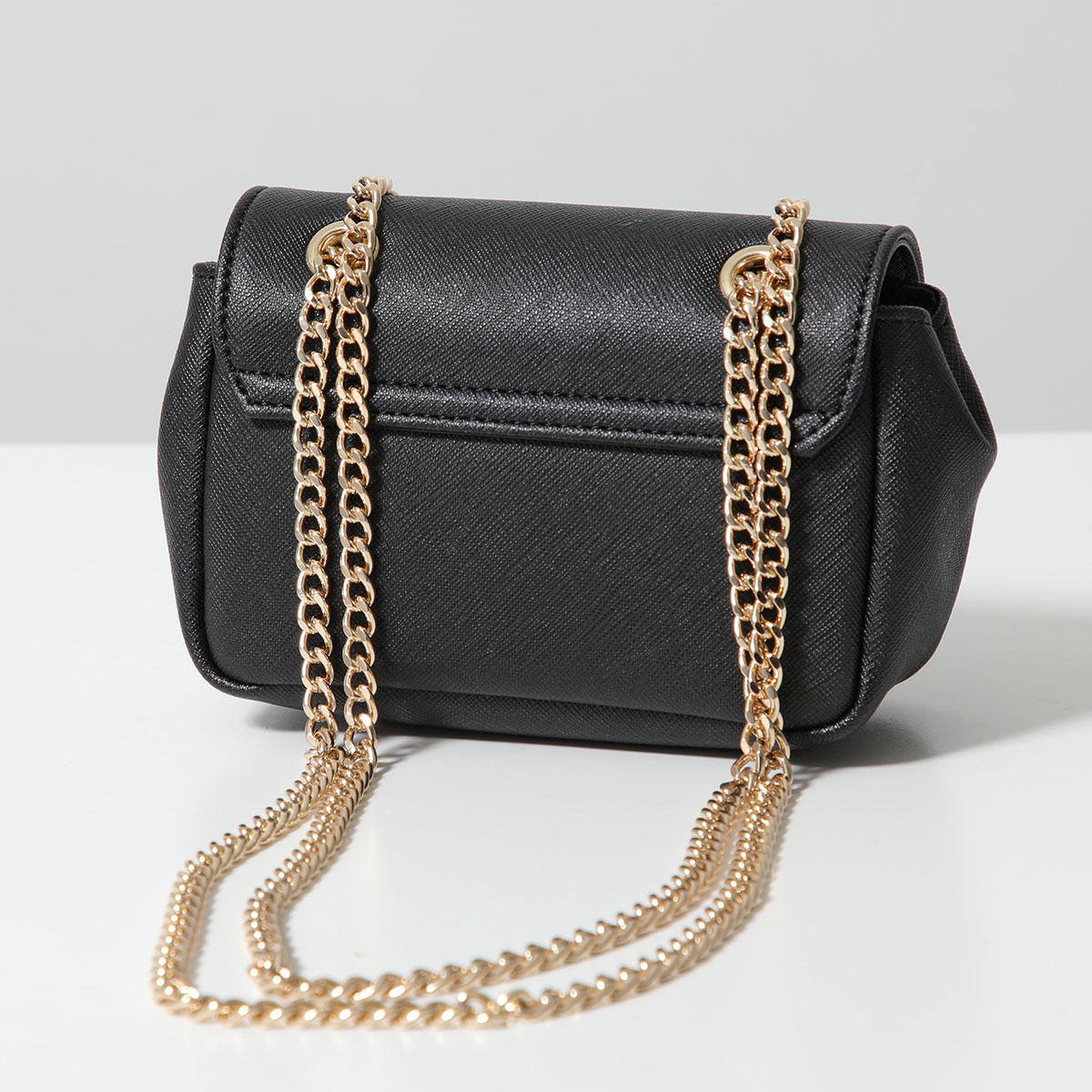 楽天市場】Vivienne Westwood ヴィヴィアンウエストウッド ショルダー