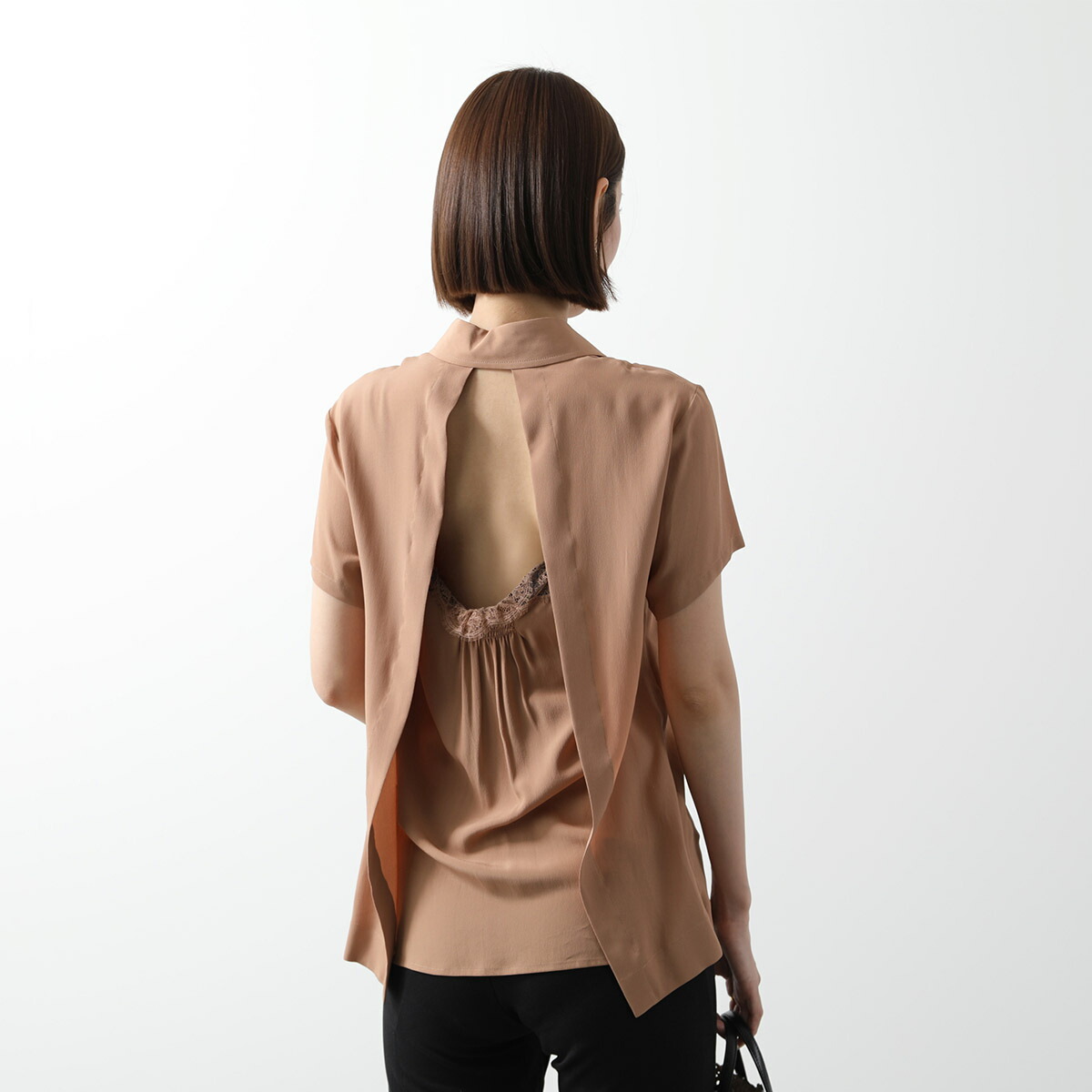 楽天市場】【最大2万円OFFクーポン対象・3/1限定】N°21 ヌメロ