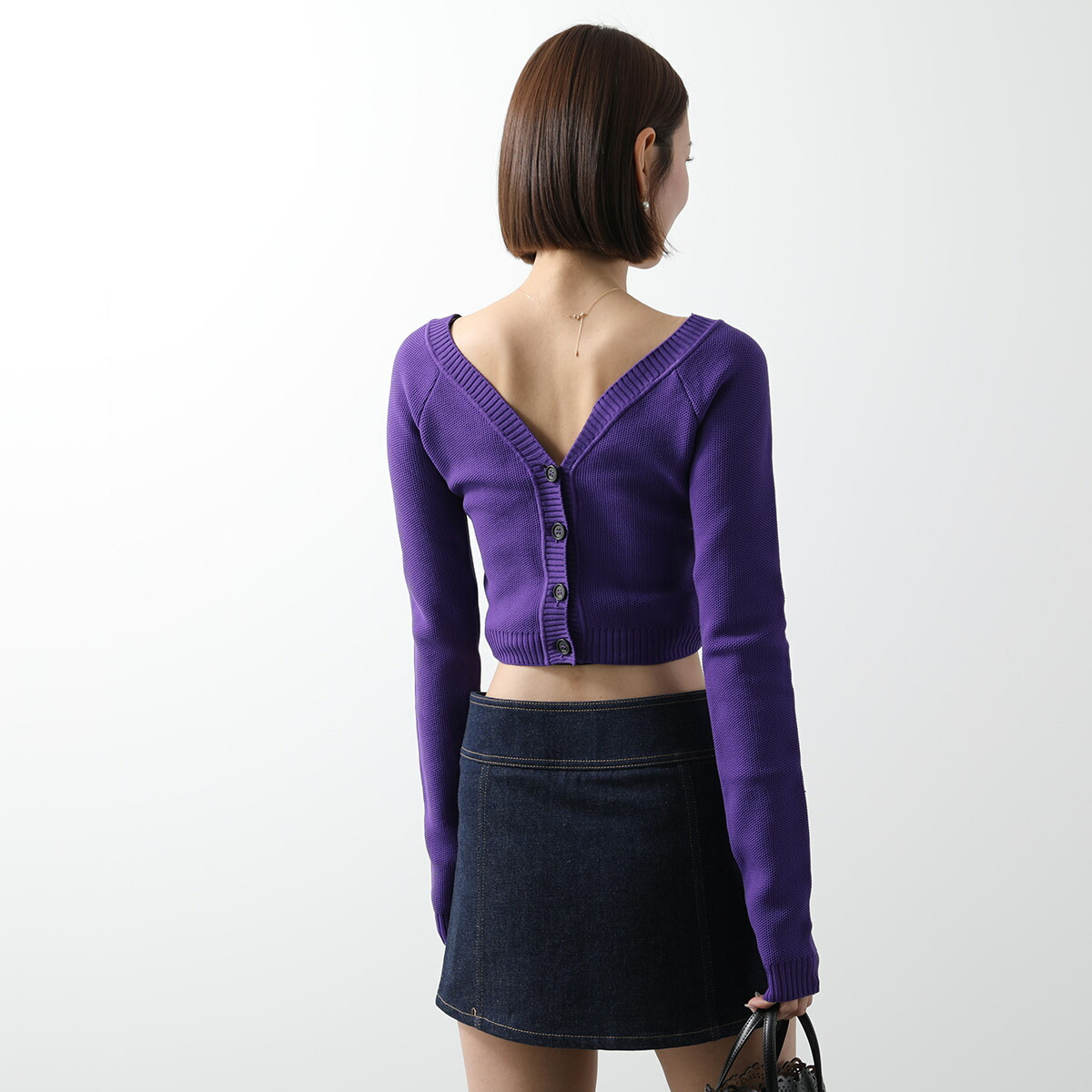 楽天市場】【最大2万円OFFクーポン対象・3/1限定】N°21 ヌメロ