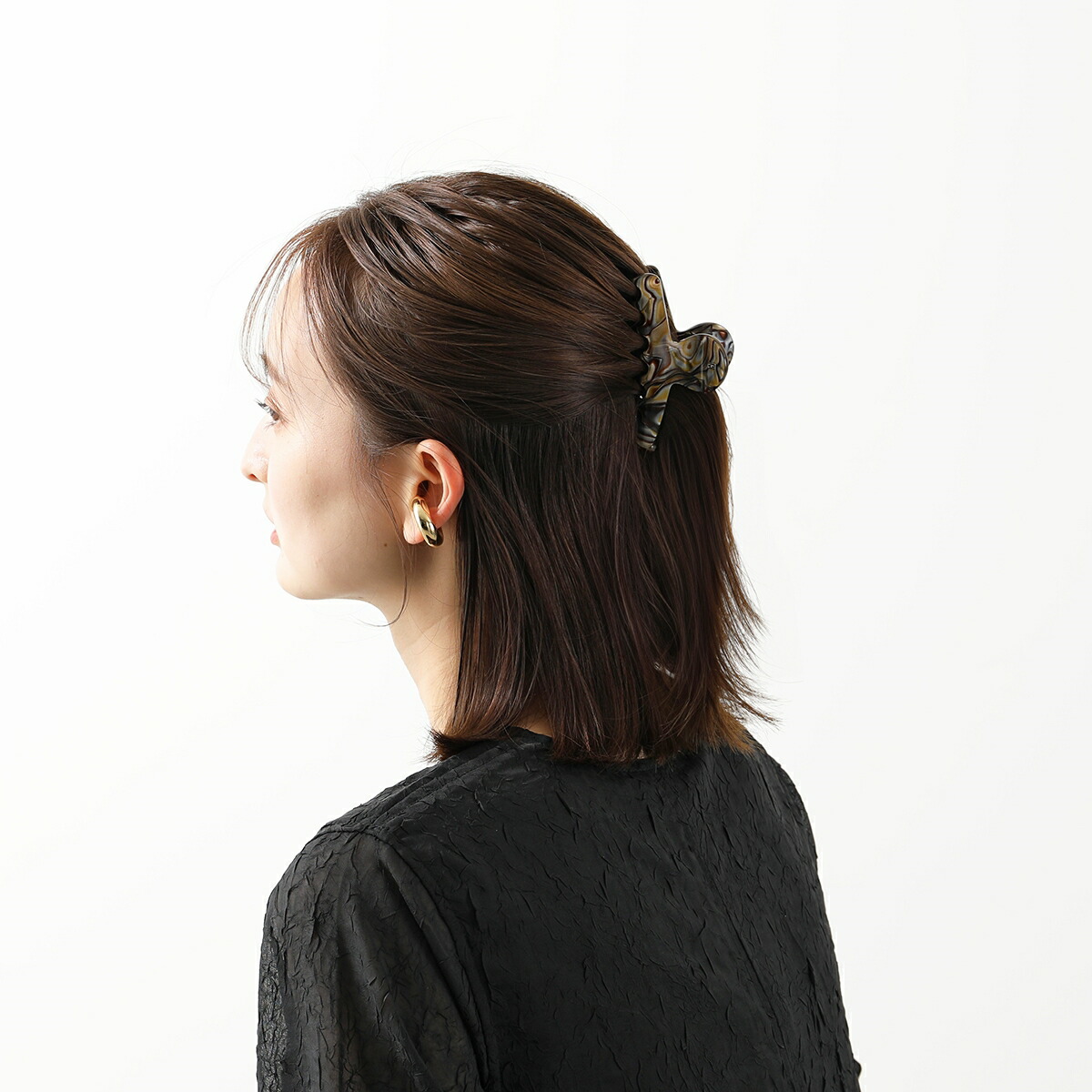 楽天市場】【最大2万円OFFクーポン対象・3/1限定】ALEXANDRE DE PARIS