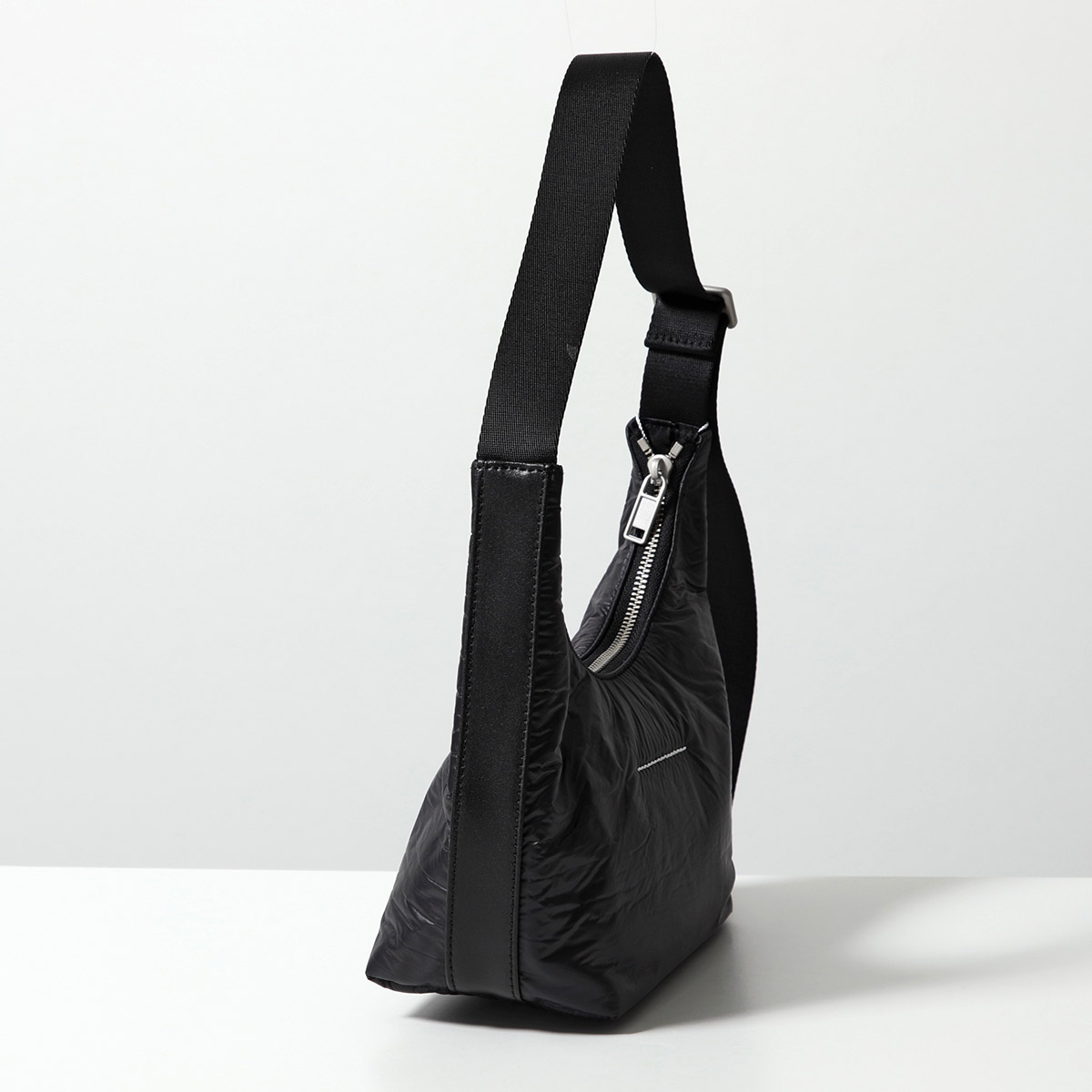 楽天市場】MM6 エムエムシックス メゾンマルジェラ ショルダーバッグ