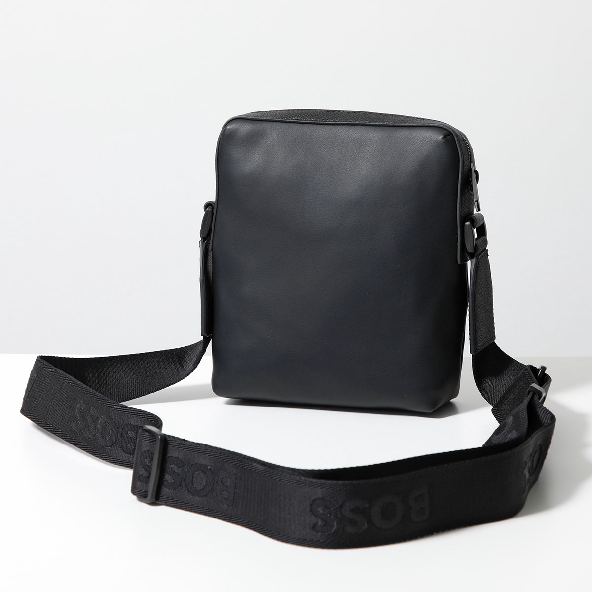 楽天市場】HUGO BOSS ヒューゴボス ショルダーバッグ Jareth NS Zip