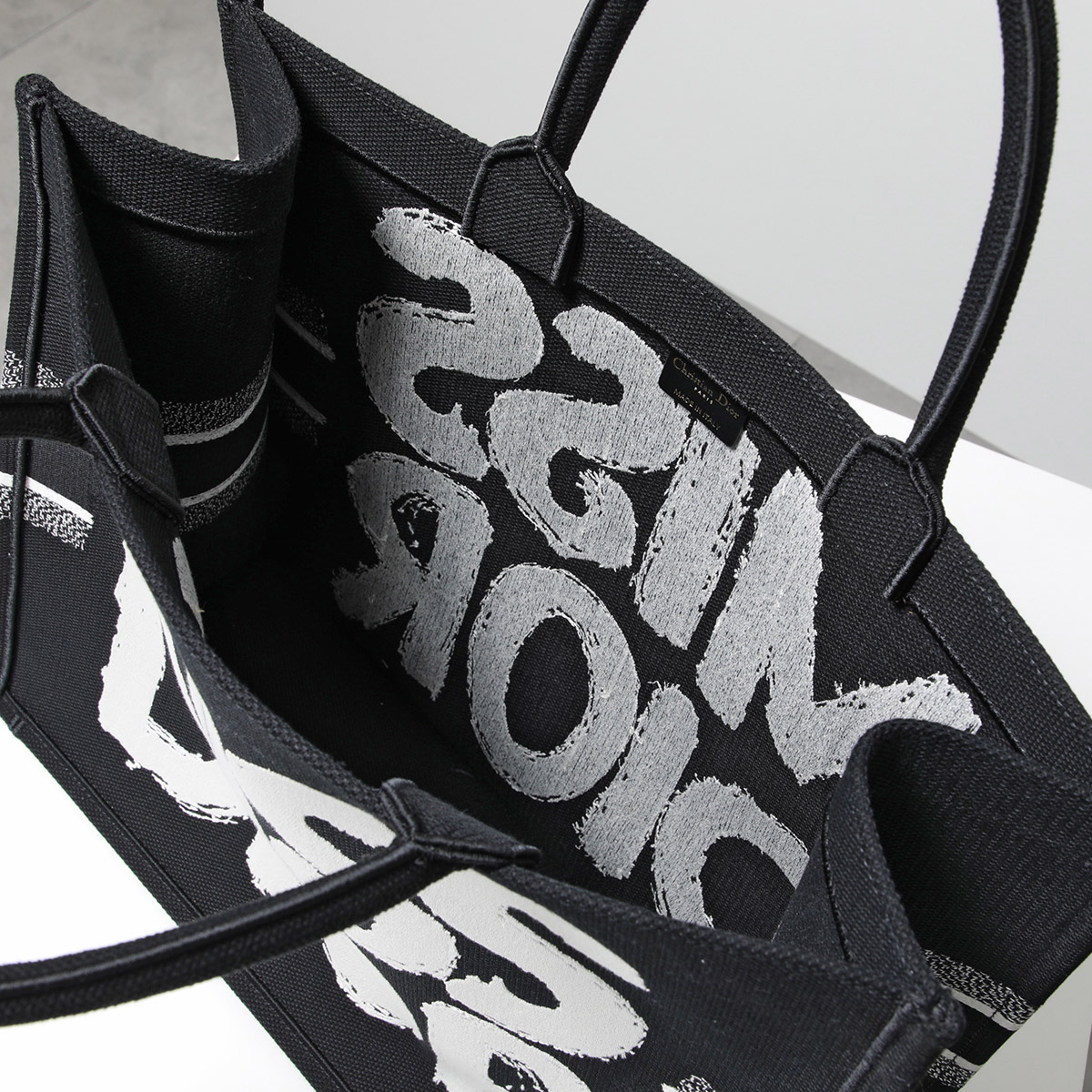 楽天市場】【最大2万円OFFクーポン対象・2/25限定】Dior ディオール