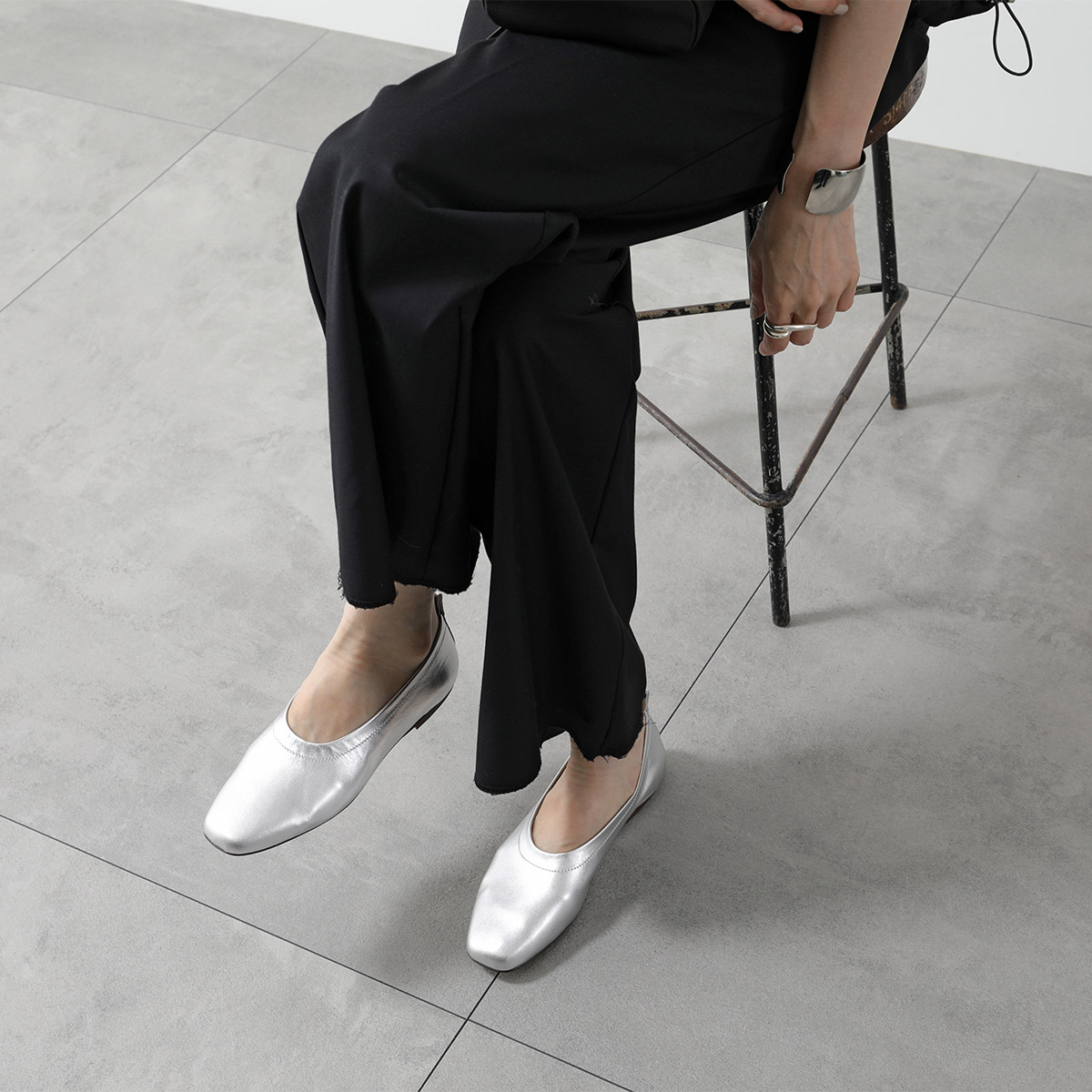 楽天市場】【最大2万円OFFクーポン対象・3/1限定】CORSO ROMA 9