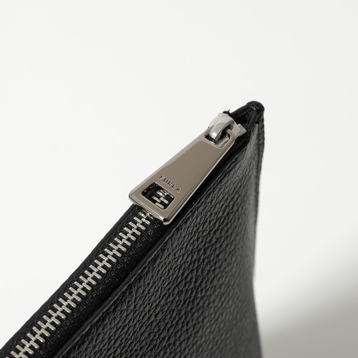 楽天市場】Furla フルラ クラッチバッグ MAN GIOVE ジョベ ME00092