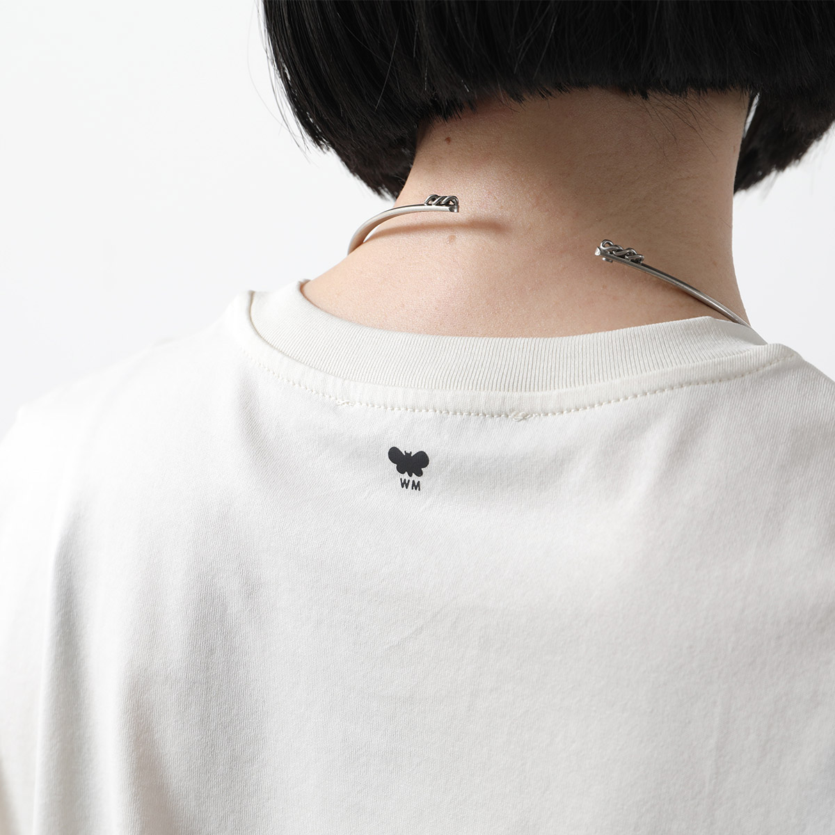 楽天市場】WEEKEND MAX MARA ウィークエンド マックスマーラ Tシャツ