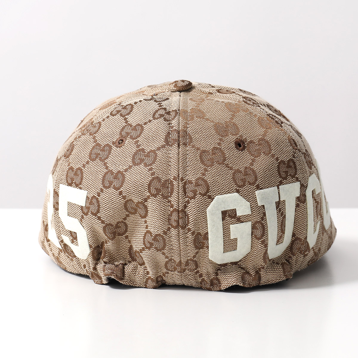 楽天市場】【最大2万円OFFクーポン対象・3/1限定】GUCCI グッチ ベース