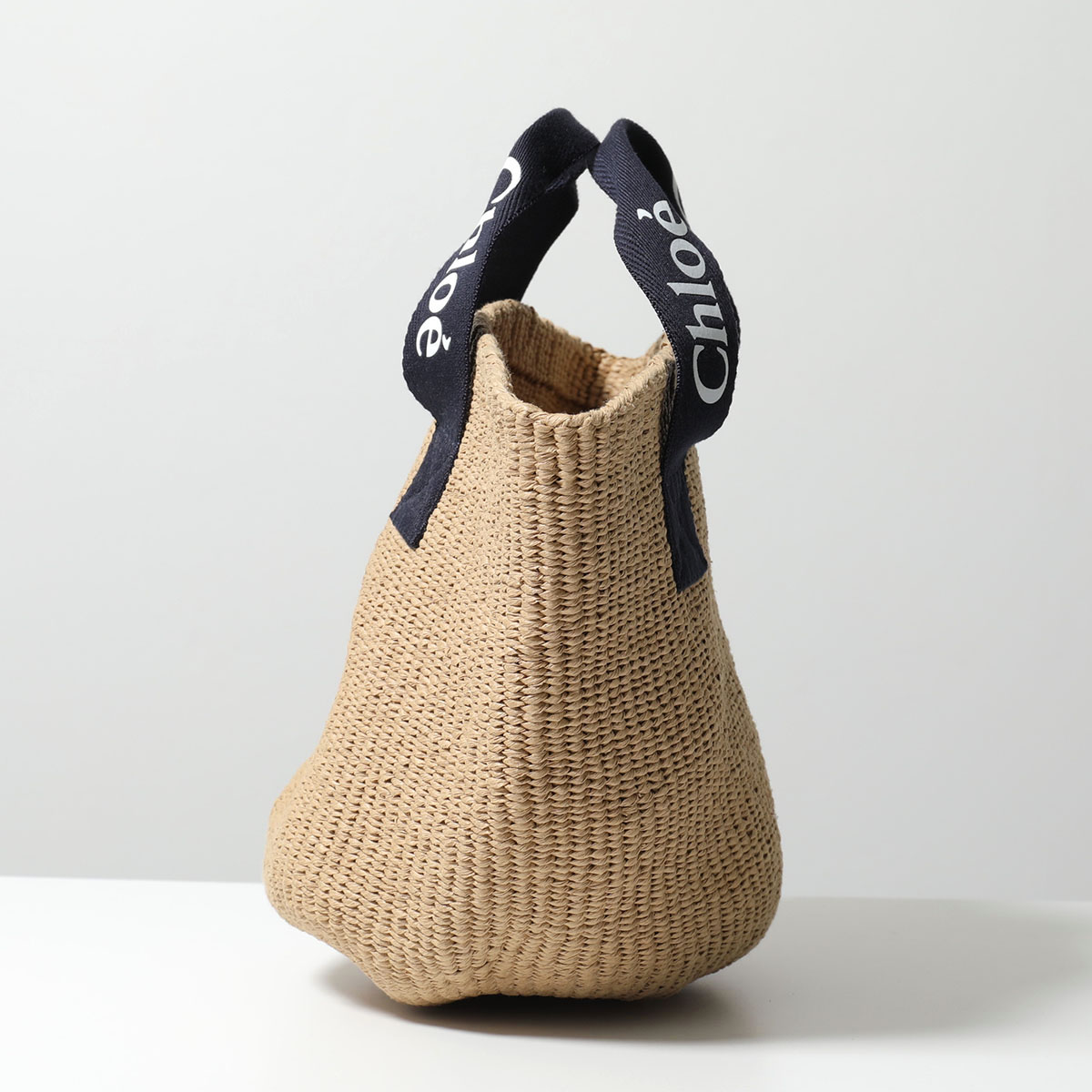 楽天市場】【最大2万円OFFクーポン対象・3/1限定】Chloe KIDS クロエ